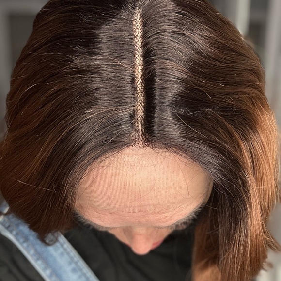 JONI - Picture 5 of 7